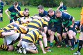 Monaghan V Letterkenny October 28th 2017  (12)